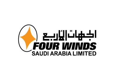 Four Winds Saudi Arabia