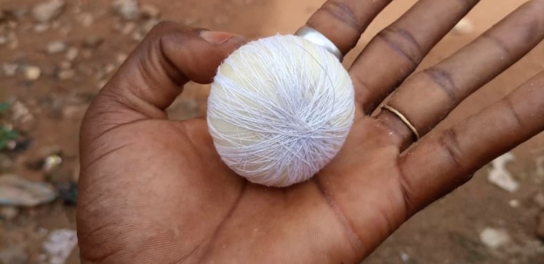 The professional powerful Herbalist in Nigeria +2348156960781