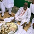 THE Best Powerful Spiritual Herbalist In Nigeria