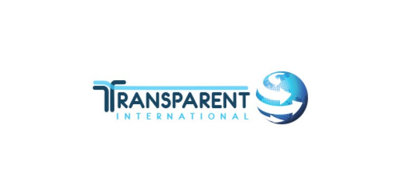 Transparent International Movers