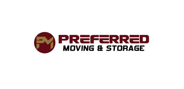 Preferred Movers NH