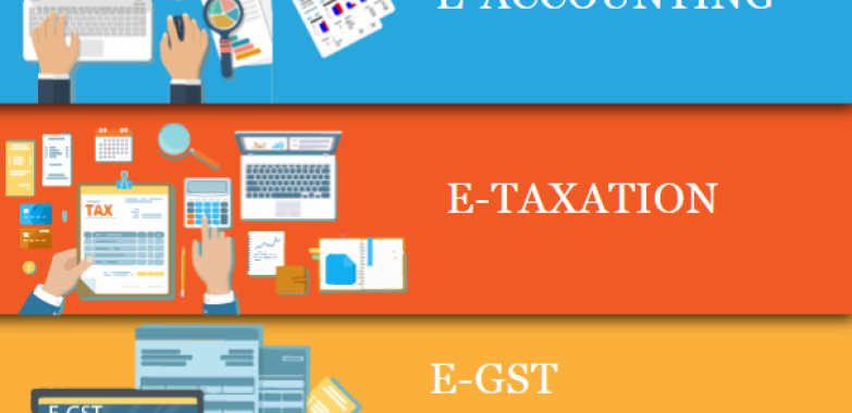 Best Accounting Training in Delhi, Shahdara, Free SAP FICO & HR Payroll Course at SLA Institute, 100% Job Guarantee