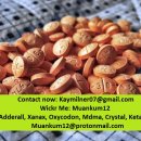 Buy Adderall 30mg Online