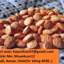 Buy Adderall 30mg Online Available In Quantity