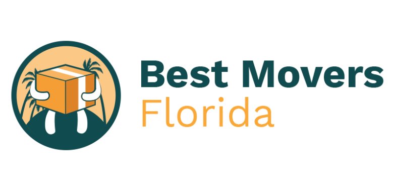 Best Movers in Florida