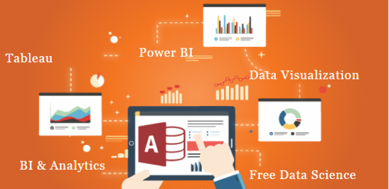 Best Business Analyst Training Institute in Delhi, Model Town, New Offer till Aug’23, Free R, Python & Alteryx Certification with Free Job Placement