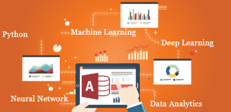 Data Science Certification Course in Delhi, Janakpuri, Free R, Python with ML Training, 100% Job Placement, Navratri Special Offer ’23