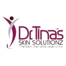 Hair Loss Treatment in Bangalore – Skin Solutionz