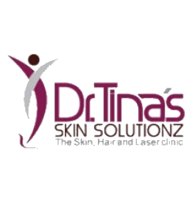 skinsolutionz