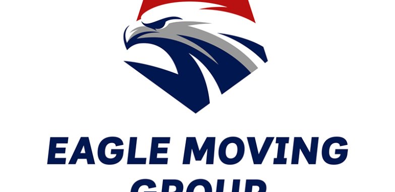 Eagle Moving Group