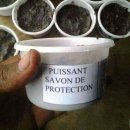 The best powerful spiritual herbalist in Nigeria