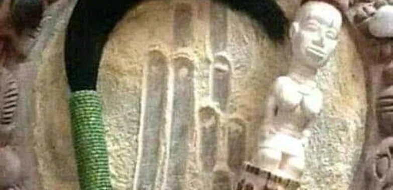 The best powerful spiritual herbalist in Nigeria