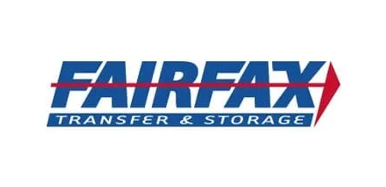 Fairfax Transfer and Storage