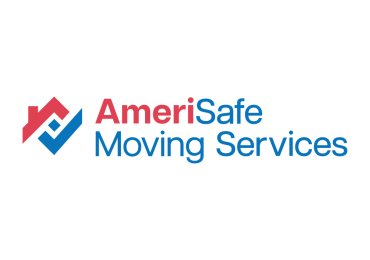 AmeriSafe Moving Services