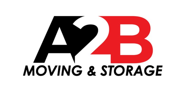 A2B Moving and Storage