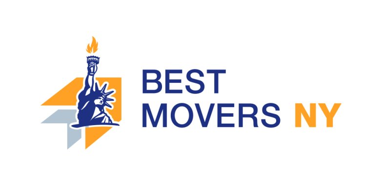 Best Movers NYC