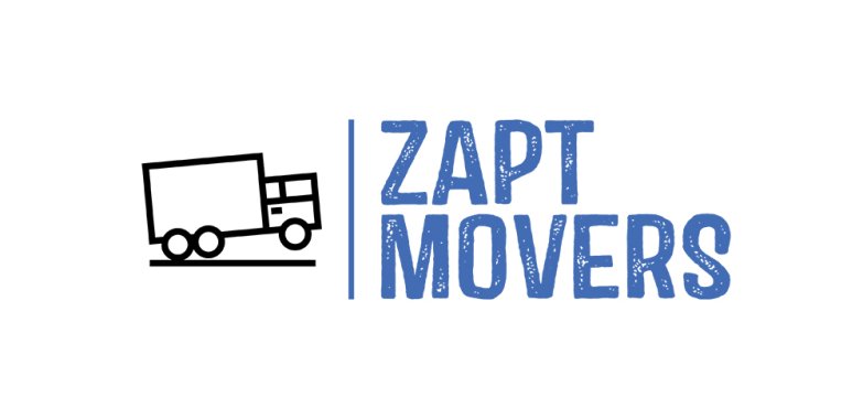 Zapt Movers