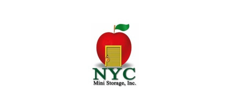 NYC Mini Storage