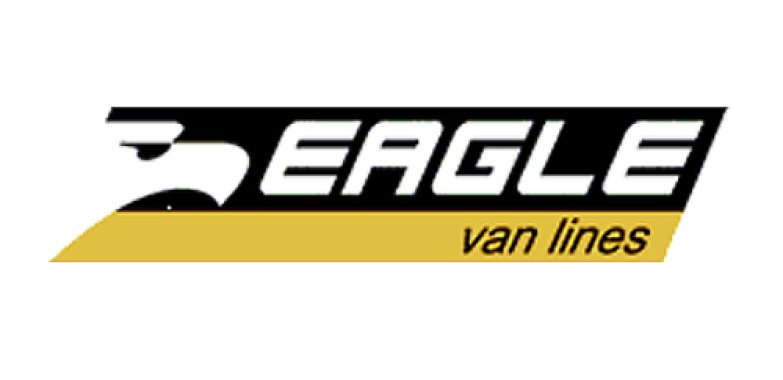 Eagle Van Lines Moving & Storage