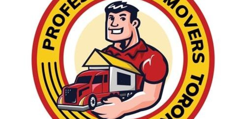 Professional Movers Toronto