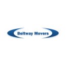 Beltway Movers