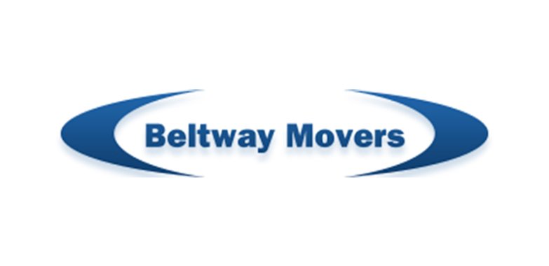 Beltway Movers