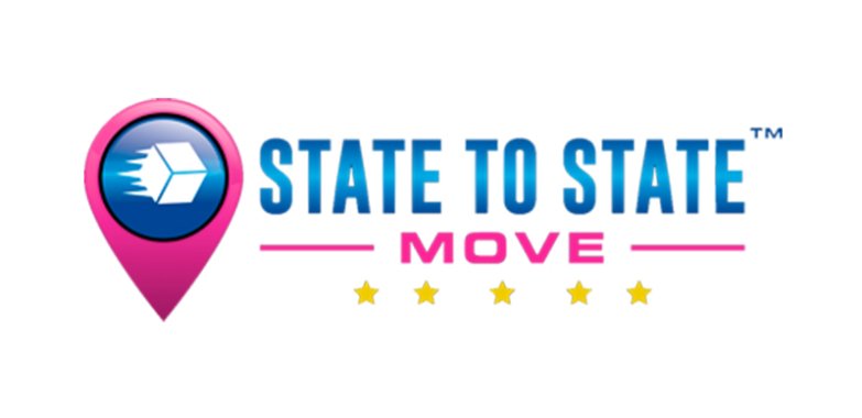 State to State Move