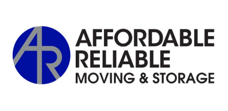 Affordable Reliable Moving and Storage