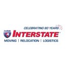 Interstate Moving | Relocation | Logistics