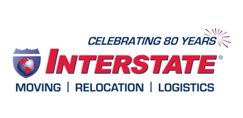 Interstate Moving | Relocation | Logistics