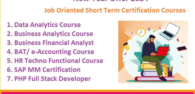 Top HR Courses in Delhi | HR Certification Courses Online by Structured Learning Assistance – SLA HR and Payroll Institute, Updated [2024]