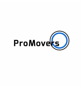 promoversmiami