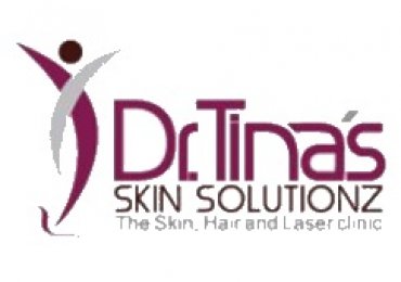 Skin Clinic in Sahakar Nagar – Dr. Tina’s Skin Solutionz