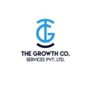 TGC (The Growth Co.)