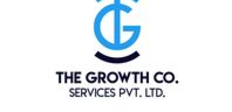 TGC (The Growth Co.)