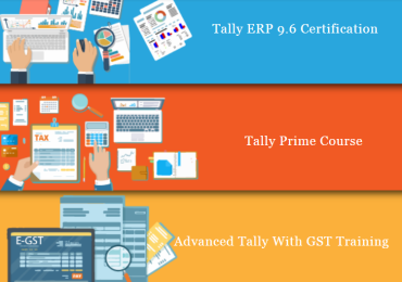 Tally Institute in Delhi, Shakarpur, SLA Institute, Free Accounting, GST & Excel Certification, 100% Job Guarantee, Diwali Offer 2023