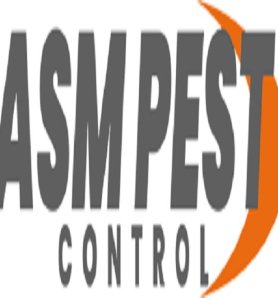 asmpestcontrol