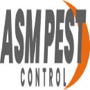 Pest Control in Surrey | Surrey Pest Exterminator