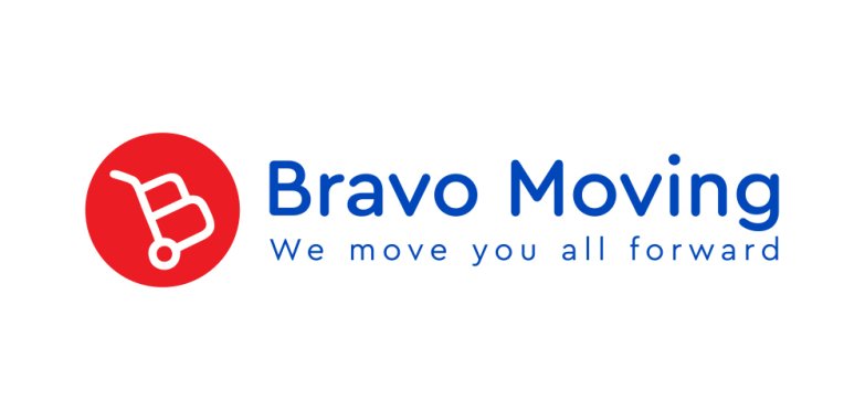 Bravo Moving