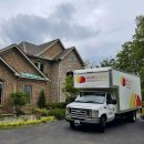 Here & Now Movers