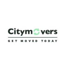 citymoversbocaraton