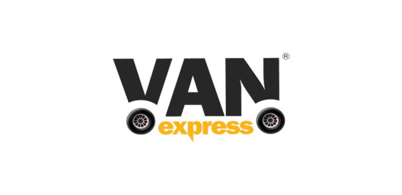 Van Express Moving